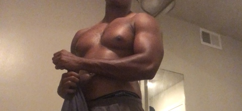 Download hoop123 OnlyFans content free 

 picture 2