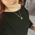 @hoophoe69 leaks Onlyfans content free 

 picture 1