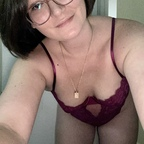 hoopinhav (Jessica) free OnlyFans content 

 picture 1