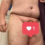 Get Free access to hoosierbear (hoosierbear) Leaked OnlyFans 

 picture 1