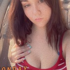 hoosierdadddyy (Nat💕) free OnlyFans content 

 picture 1