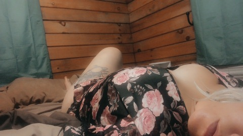 @hooters618 leaks Onlyfans videos for free 

 picture 2