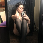 hootersbaby (Olive_Ren) OnlyFans Leaked Pictures & Videos 

 picture 1