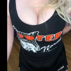 hootersgirl2022 OnlyFans Leak 

 picture 1