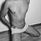 Free access to @hoothoot123 (&lt;&lt;_Hoothoot_&gt;&gt;) Leaked OnlyFans 

 picture 1