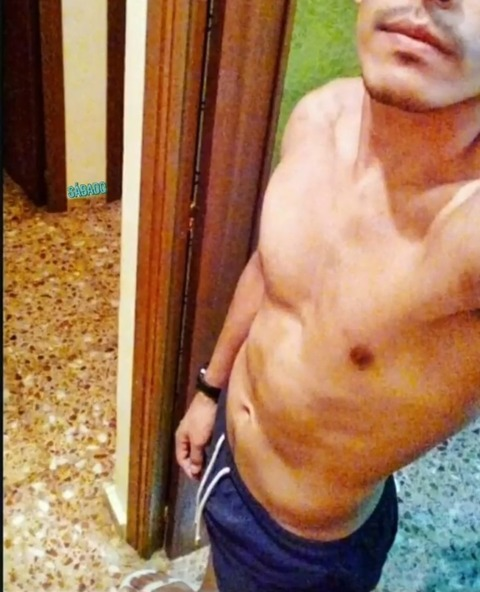 Free access to @hoothoot123 (&lt;&lt;_Hoothoot_&gt;&gt;) Leaked OnlyFans 

 picture 2