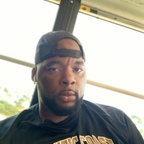 Download hootie OnlyFans videos and photos for free
picture 1
