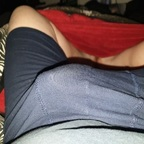 hootiemcboob (Hootie) OnlyFans content 

 picture 1