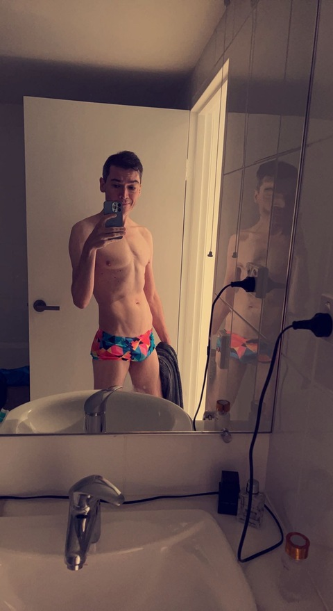 View hootiemcowlface OnlyFans content for free 

 picture 2