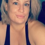 View hootynfriends (Jade 💋) OnlyFans 91 Photos and 71 Videos leaked 

 picture 1