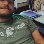 hoozier_daddy182 OnlyFans Leak 

 picture 1