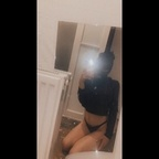 @hop3gxx leaks Onlyfans gallery for free 

 picture 1