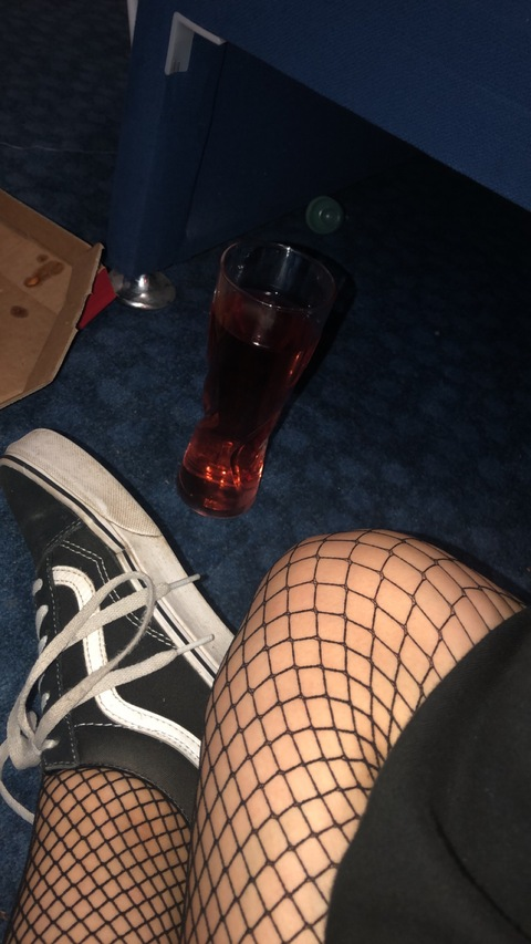 @hop3gxx leaks Onlyfans gallery for free 

 picture 2