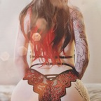 hop_official OnlyFans Leaked 

 picture 1