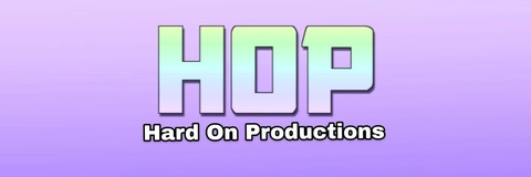 hop_official OnlyFans Leaked 

 picture 2