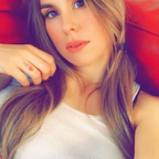 View Hope (hope.xxx) OnlyFans 407 Photos and 65 Videos gallery 

 picture 1