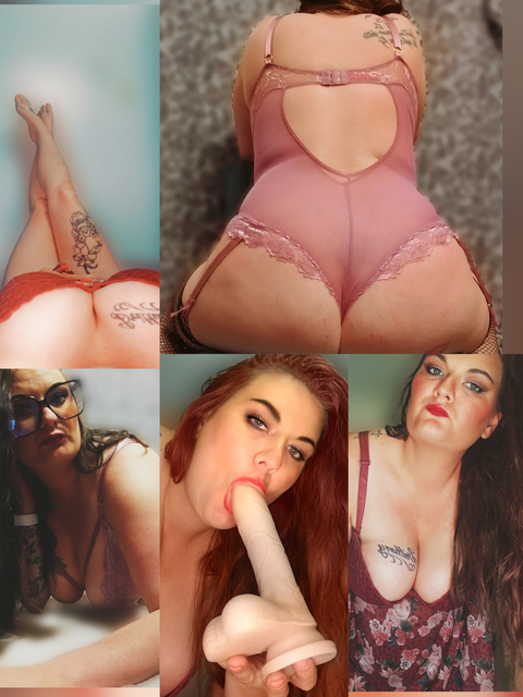 @hope1991.254 leak Onlyfans gallery free 

 picture 2