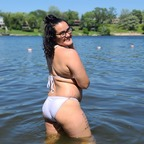 @hope8it leaked Onlyfans videos for free 

 picture 1