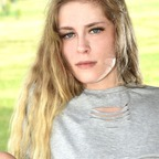 View Hope (hope9464) OnlyFans 320 Photos and 18 Videos gallery 

 picture 1
