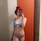 Onlyfans leaked hope_h 

 picture 1