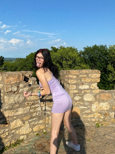 Onlyfans leaked hope_h 

 picture 2