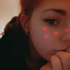 View hope_lovelyxx OnlyFans videos and photos for free 

 picture 1