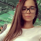 hope_victoria OnlyFans Leaked Photos and Videos 

 picture 1