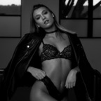 hopeabbyfree OnlyFans Leaked (4 Photos and 2 Videos) 

 picture 1