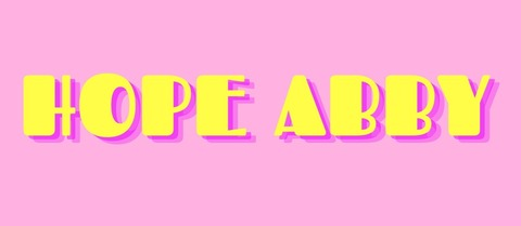 hopeabbyfree OnlyFans Leaked (4 Photos and 2 Videos) 

 picture 2