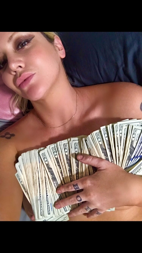@hopeadventure leaks Onlyfans videos and photos for free 

 picture 2