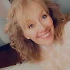 View Hope Ann (hopeannsmiles) OnlyFans 236 Photos and 23 Videos gallery 

 picture 1