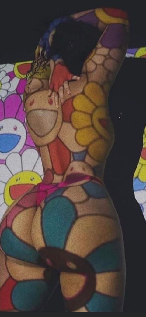 @hopebougie20 leaks Onlyfans videos and photos free 

 picture 2