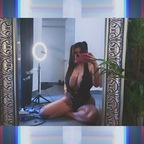 View hopeejane (Hope) OnlyFans 188 Photos and 44 Videos leaks 

 picture 1