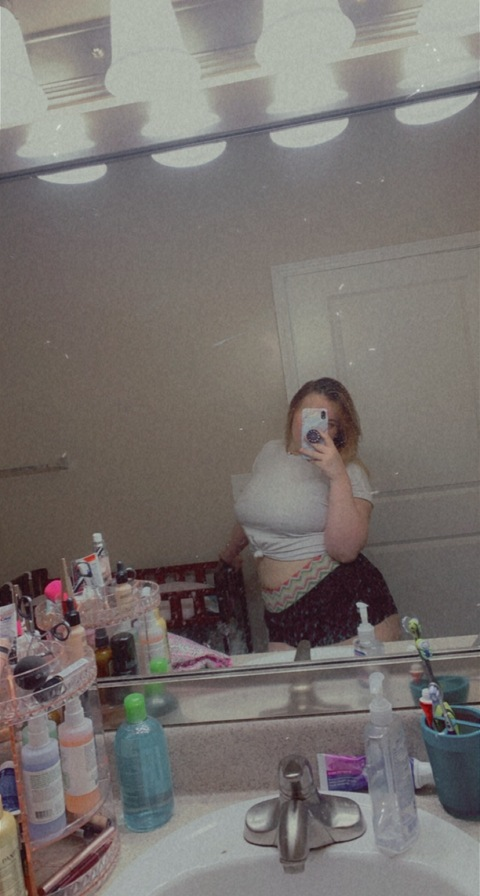 hopefullslut OnlyFans Leaks (22 Photos and 19 Videos) 

 picture 2