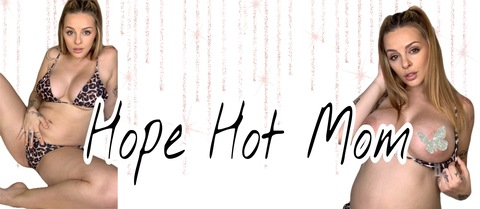 View hopehotmom (Hopexxx) OnlyFans 38 Photos and 3 Videos for free 

 picture 2