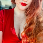 Onlyfans free content hopeimagines 

 picture 1