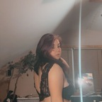 Download hopekate OnlyFans content for free 

 picture 1