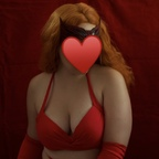 @hopelesscosfree leaks Onlyfans photos for free 

 picture 1