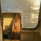 hopelessrom OnlyFans Leaked 

 picture 1