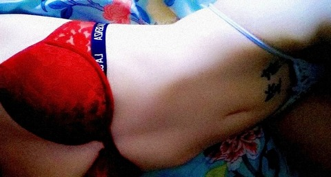 View Hopee (hopemichelle) OnlyFans 9 Photos and 1 Videos leaks 

 picture 2