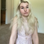 hopeolivia69 (Hope) OnlyFans Leaked Pictures & Videos 

 picture 1