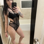Onlyfans leak hoperose.xo 

 picture 1