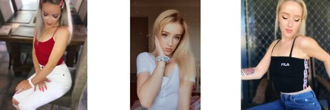hoperosexo (✨ Soft Goddess Hope ✨) free OnlyFans Leaks 

 picture 2