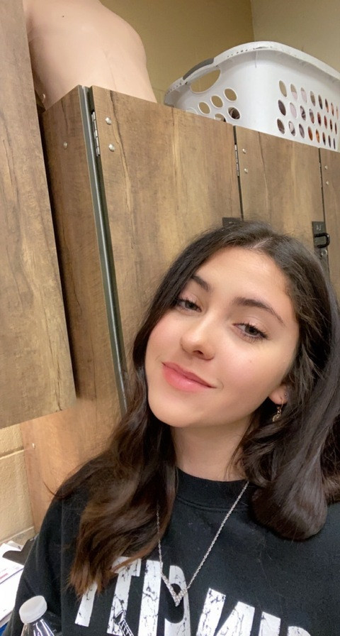 hopey22 OnlyFans Leaks (0 Photos and 0 Videos) 

 picture 2
