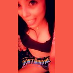 Onlyfans leaks hopeydopeysatonawall 

 picture 1