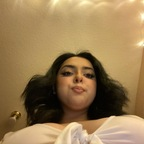 Onlyfans leak hopeyoudoingwell 

 picture 1