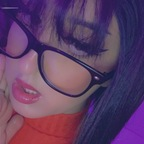 hopeyyybabyyy OnlyFans Leak 

 picture 1