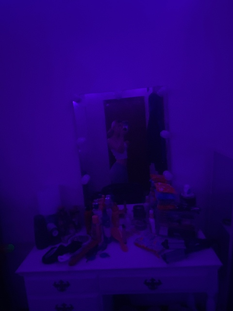 hoponmyfacelol OnlyFans Leaked (86 Photos and 7 Videos) 

 picture 2