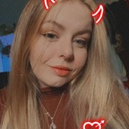 hoppyhops OnlyFans Leak (66 Photos and 23 Videos) 

 picture 1