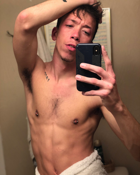 Download hops1597 OnlyFans videos and photos for free 

 picture 2